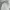 Lafudge Vintage Y2K Formal shirt Pria gray photo 2