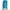 Casual Scarf Wanita green photo 1