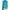 Casual Scarf Wanita green photo 2