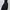 The North Face Gorpcore Casual Windbreaker Pria black photo 3