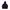 The North Face Gorpcore Casual Windbreaker Pria black photo 1
