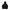 The North Face Gorpcore Casual Windbreaker Pria Black