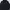 The North Face Gorpcore Casual Windbreaker Pria black photo 4
