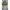 Casual Scarf Wanita white green photo 3