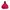Uniqlo Streetwear Gorpcore Windbreaker Pria red photo 1