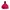 Uniqlo Streetwear Gorpcore Windbreaker Pria Red