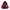 Uniqlo Streetwear Gorpcore Windbreaker Pria red photo 2