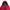 Uniqlo Streetwear Gorpcore Windbreaker Pria red photo 4