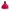 Uniqlo Streetwear Gorpcore Windbreaker Pria red photo 3