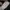 The North Face Gorpcore Casual Parka Pria black photo 6