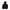 The North Face Gorpcore Casual Parka Pria Black