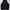 The North Face Gorpcore Casual Parka Pria black photo 4