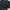 The North Face Gorpcore Casual Parka Pria black photo 7