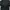 The North Face Gorpcore Casual Parka Pria black photo 8