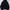 The North Face Gorpcore Casual Parka Pria black photo 3
