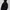 The North Face Gorpcore Casual Parka Pria black photo 2