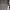 Columbia Sportswear Pria gray photo 4