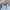 ZARA Vintage Y2K Formal shirt Pria blue photo 4