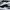 Puma Casual Sneakers Pria white black photo 2