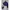 Casual Scarf Wanita purple photo 4