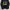 Pancoat Avant Garde Sweater Wanita navy photo 3