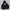 Nike Sportswear Hoody Pria black photo 1