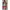 Casual Scarf Wanita multicolor photo 1