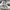 Adidas Casual Sneakers Pria white tan photo 2