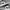 Nike Air Jordan Casual Sneakers Pria white gray photo 2