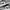 Nike Air Jordan Casual Sneakers Pria White Gray