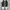 Nike Air Jordan Casual Sneakers Pria white gray photo 3
