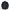 Tete Homme Luxury Formal Shirt Pria Navy
