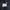 Tete Homme Luxury Formal shirt Pria navy photo 6
