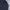 Tete Homme Luxury Formal shirt Pria navy photo 2