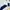 Champion Grunge Indie T-shirt Pria white navy photo 4