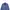 Givenchy Minimalist Casual Formal shirt Pria navy photo 1