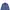 Givenchy Minimalist Casual Formal Shirt Pria Navy