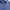 Givenchy Minimalist Casual Formal shirt Pria navy photo 4