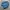 Casual Sweatshirt Pria blue photo 3