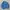 Casual Sweatshirt Pria blue photo 1