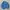 Casual Sweatshirt Pria Blue