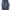 Streetwear Jeans Pria gray photo 1