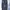Streetwear Jeans Pria gray photo 2