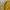 Casual Sweatshirt Pria yellow photo 2