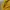 Casual Sweatshirt Pria yellow photo 4