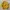 Casual Sweatshirt Pria yellow photo 1