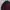 Casual Sweatshirt Pria multicolor photo 2