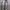 Vintage Streetwear Jeans Pria white photo 2