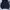 Adidas Vintage Casual Track jacket Pria navy gray photo 2
