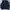Adidas Vintage Casual Track Jacket Pria Navy Gray